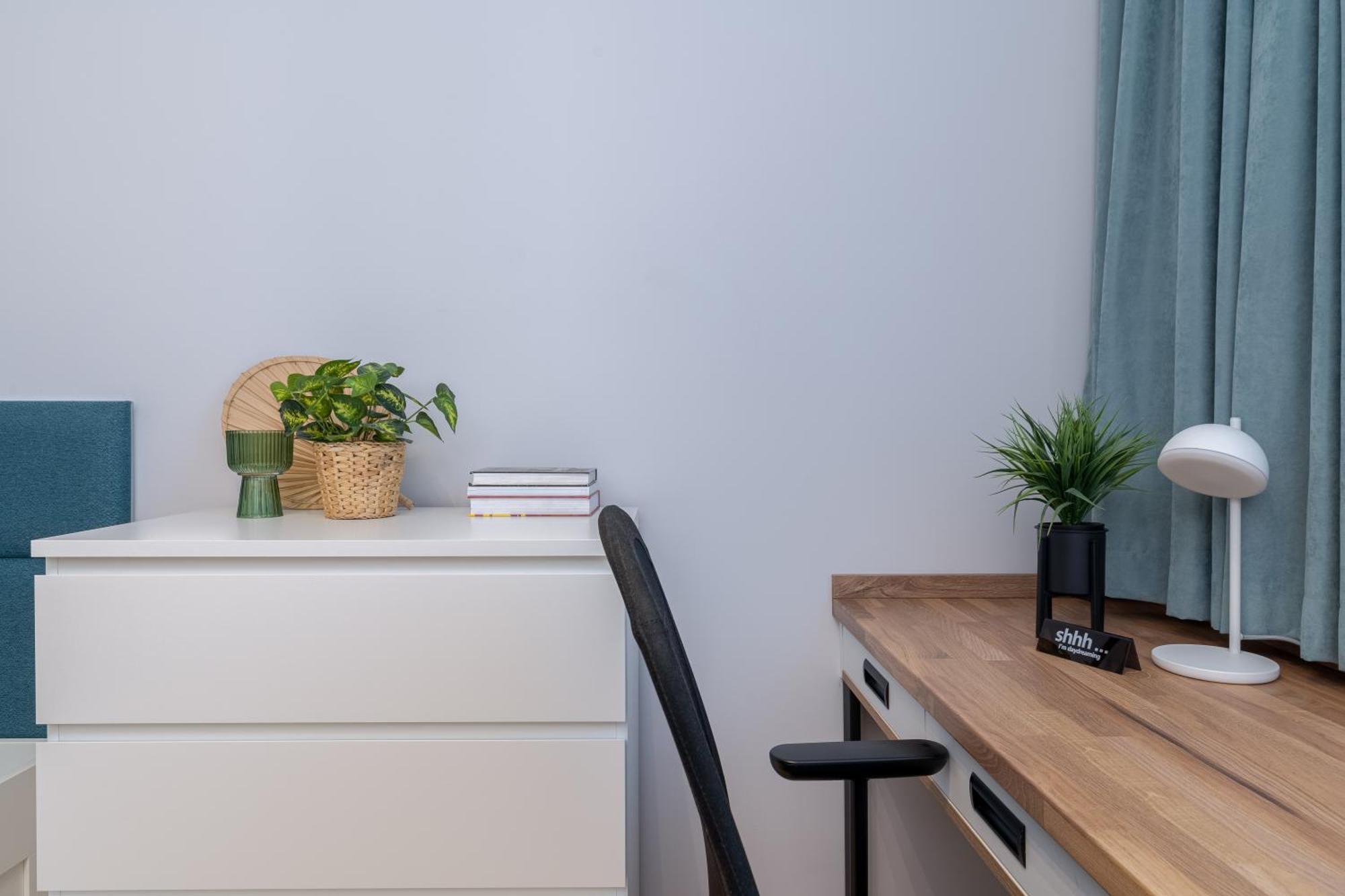Cozy Corner By Cozyplace Kraków Zewnętrze zdjęcie